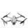 DJI Air 2S (Mavic Air 2S) - 645129 - zdjęcie